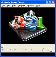 baixar k lite codec pack.